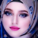 Profile picture of lynnsamir