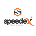 Profile picture of Speedex Ind