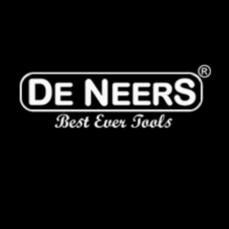 Profile picture of Deneers Tools