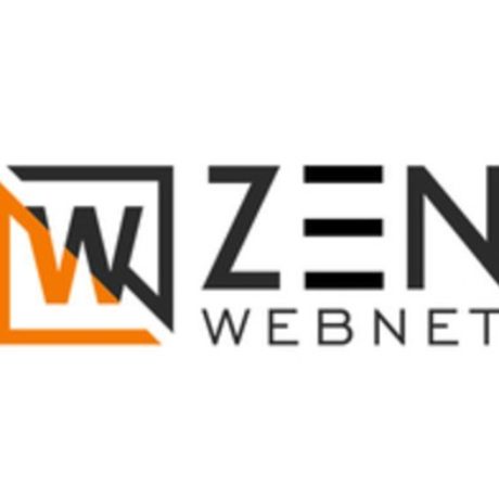 Profile picture of Zen Webnet