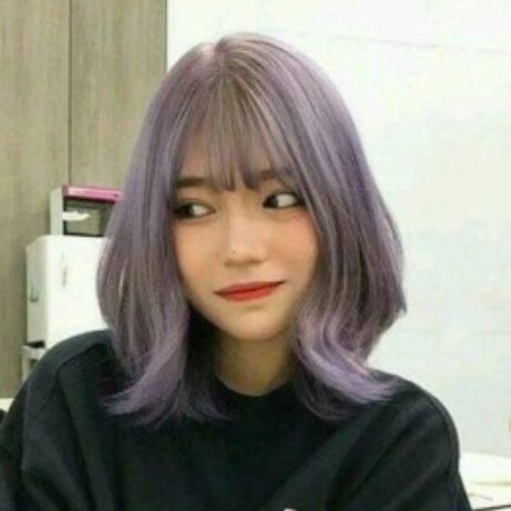 Profile picture of Cheska Kim