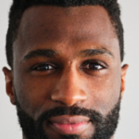 Profile picture of jacksmith