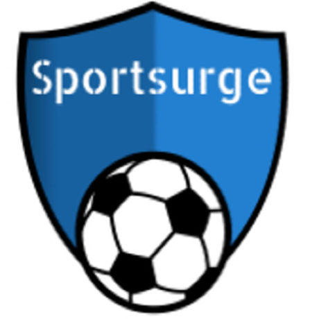 Profile picture of Sportsurge