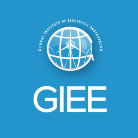 Profile picture of GIEE Team