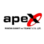 Profile picture of Apex Makina