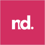 Profile picture of Nerder Nation