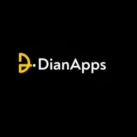 Profile picture of DianApps Technologies