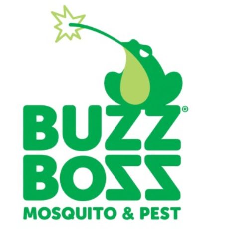 Profile picture of Buzz Boss