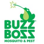 Profile picture of Buzz Boss