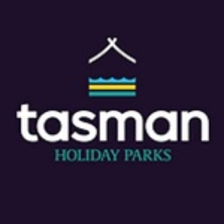 Profile picture of Tasman Holiday Parks
