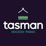 Profile picture of Tasman Holiday Parks