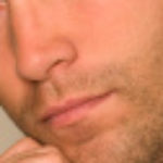 Profile picture of olemov