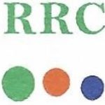 Profile picture of ALAA BAHJAT