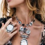 Profile picture of lara