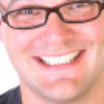 Profile picture of ocunyhos