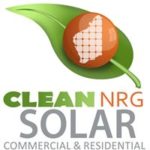 Profile picture of Clean NRG