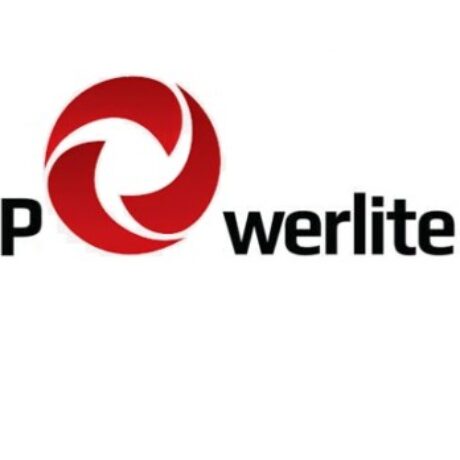 Profile picture of Powerlite