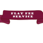 Profile picture of Flat Rate LA Real Estate