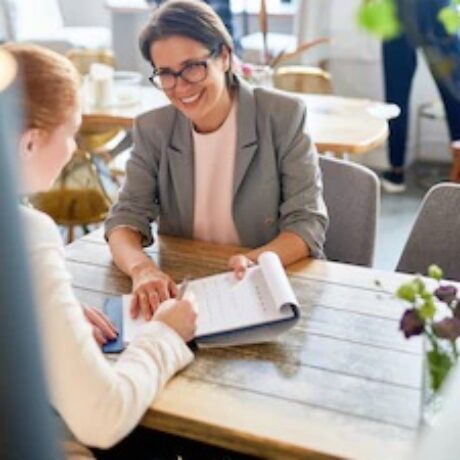 Profile picture of telediousnom