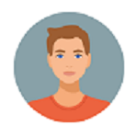 Profile picture of rahulraj