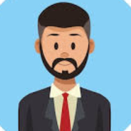 Profile picture of JohnJennifer