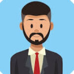 Profile picture of JohnJennifer