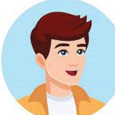 Profile picture of brownvelle