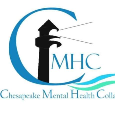 Profile picture of ChesapeakeMental