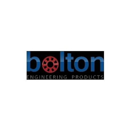 Profile picture of Bolton Engineering Products Ltd