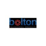 Profile picture of Bolton Engineering Products Ltd