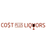 Profile picture of Cost Plus Liquors