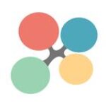 Profile picture of NTG Northern Technologies