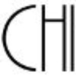 Profile picture of Chinyere