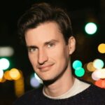 Profile picture of gustavotate