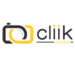 Profile picture of Cliik Studios