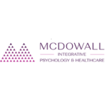Profile picture of McDowall Integrative Psychology & Healthcare - Anger Management Therapy in Torronto