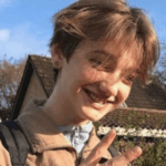 Profile picture of vinhomeslonganhaunghia