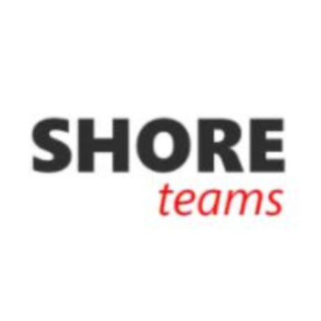 Profile picture of Shore Teams