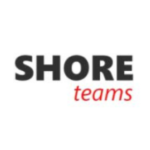 Profile picture of Shore Teams