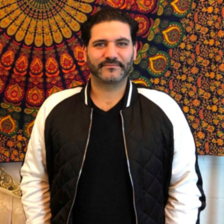 Profile picture of locsata03