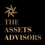 Profile picture of The Assets Advisors