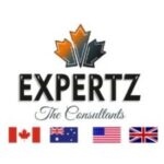 Profile picture of Expertz Consultants