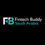 Profile picture of Fintech Buddy Saudi Arabia
