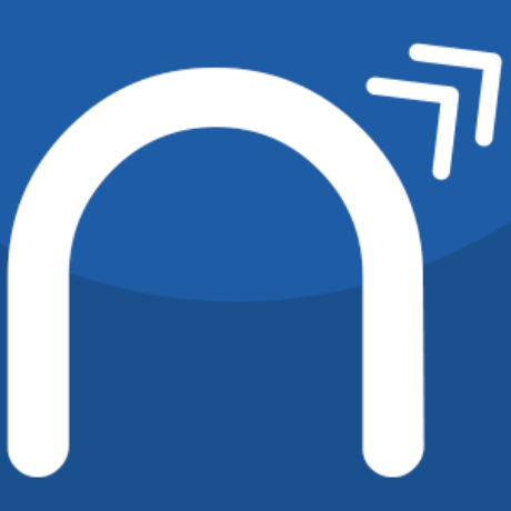 Profile picture of Nextbrain Technologies