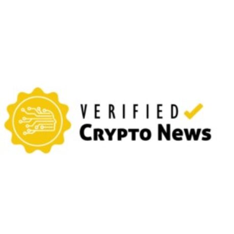 Profile picture of VerifiedCryptoNews