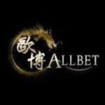 Profile picture of Allbet Online Live Casino