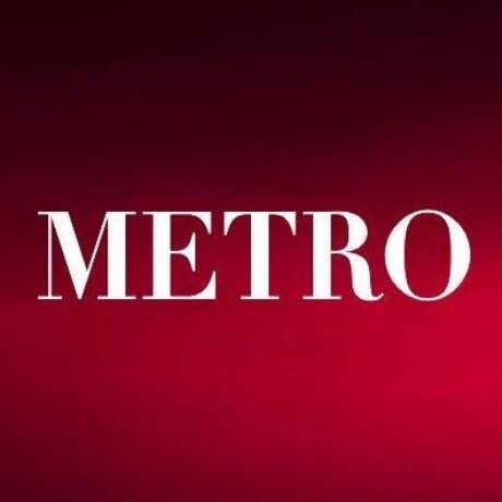 Profile picture of Metro Shoes