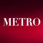 Profile picture of Metro Shoes
