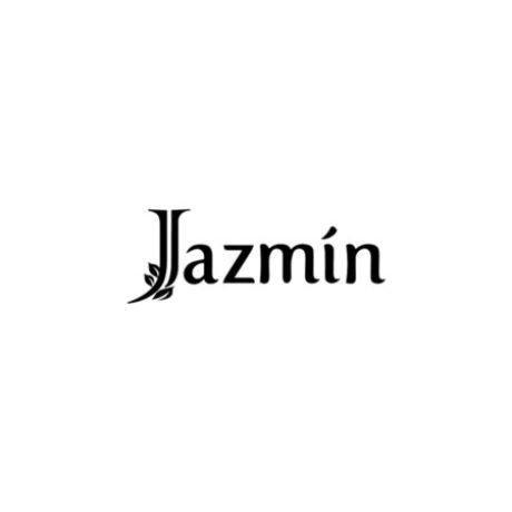 Profile picture of Jazmin