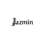 Profile picture of Jazmin